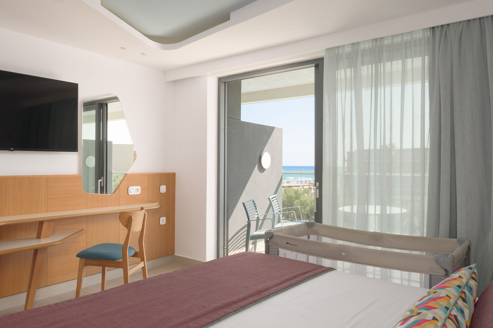 Lyttos Mare billede 5