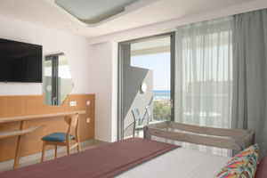 Lyttos Mare
