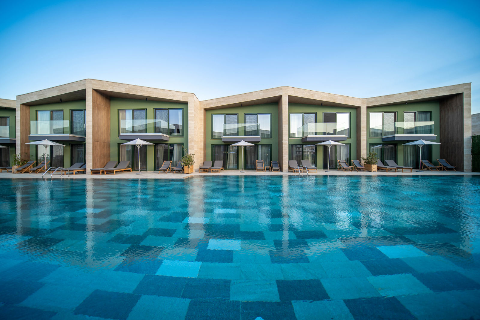 HVD Reina Del Mar slide 4