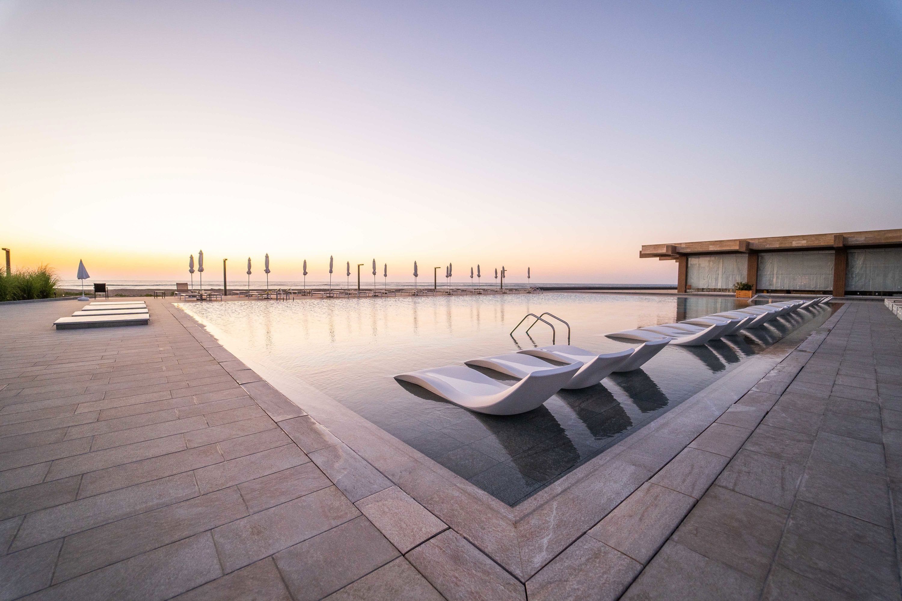 HVD Reina Del Mar - billede 5