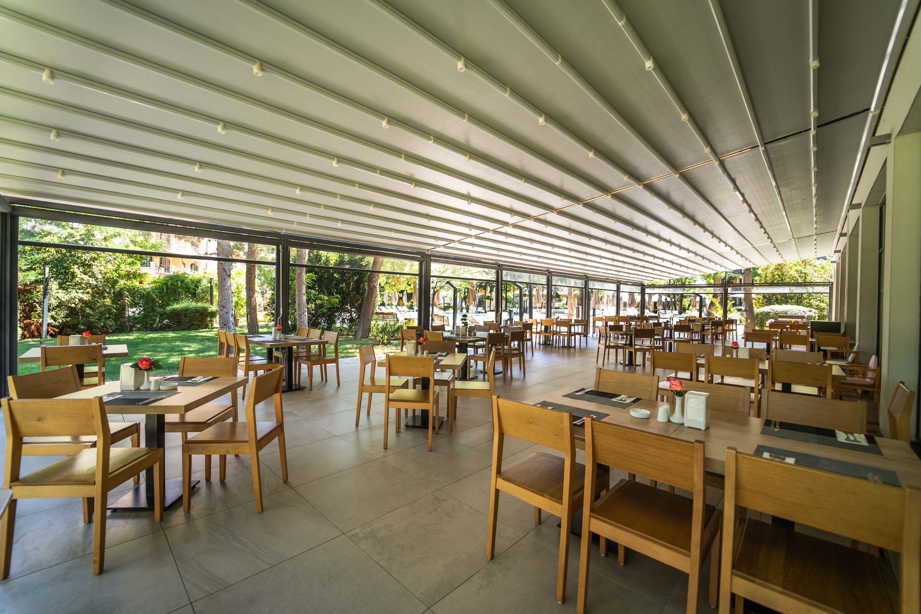 HVD Club Hotel Bor