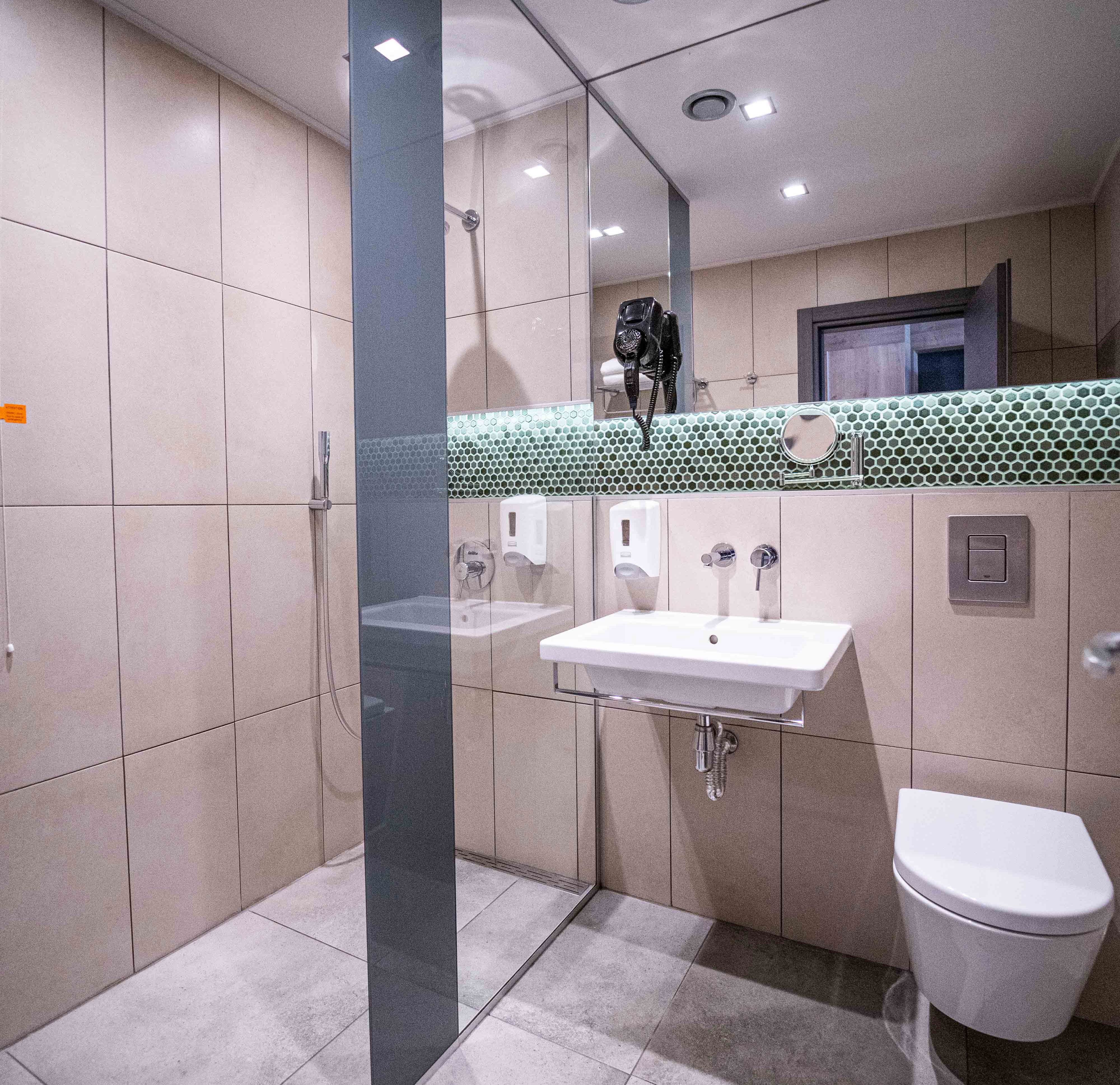 HVD Club Hotel Bor