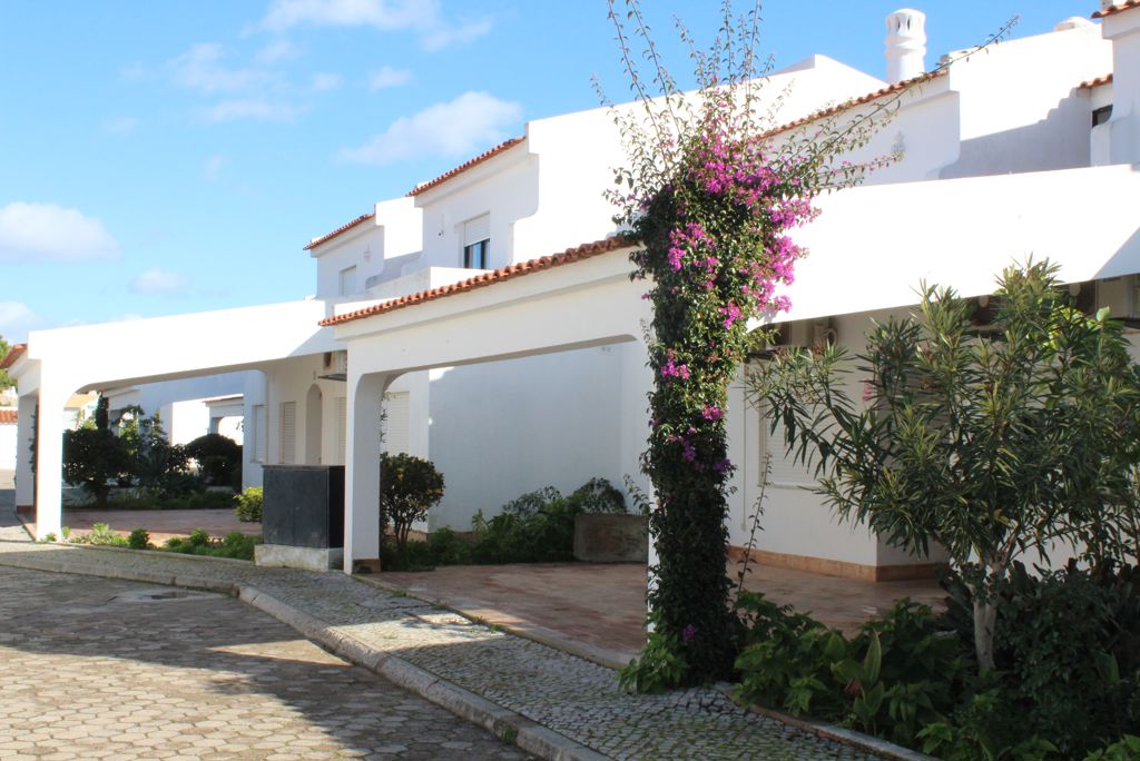 Oura Parque