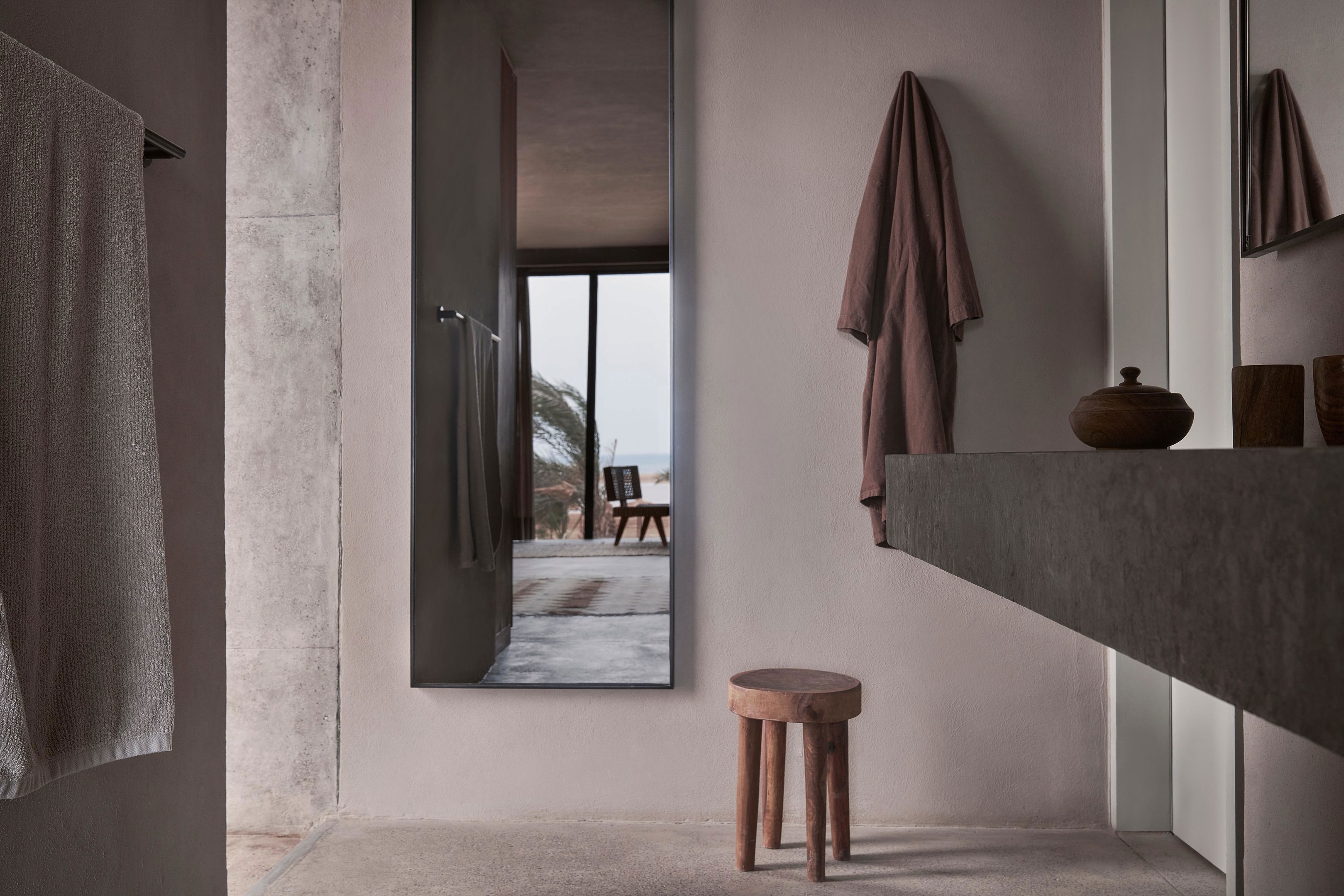 Casa Cook El Gouna