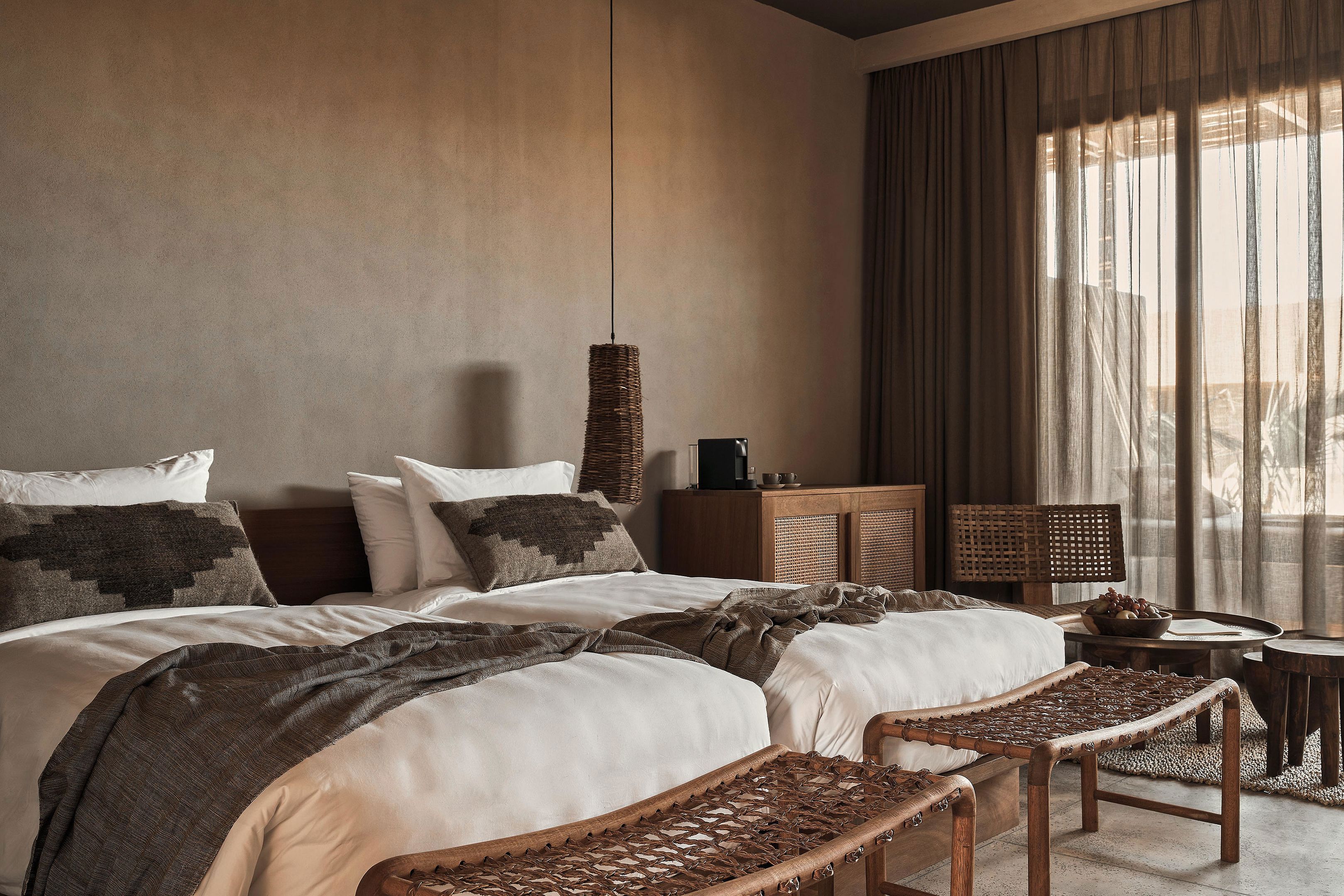 Casa Cook El Gouna - billede 2