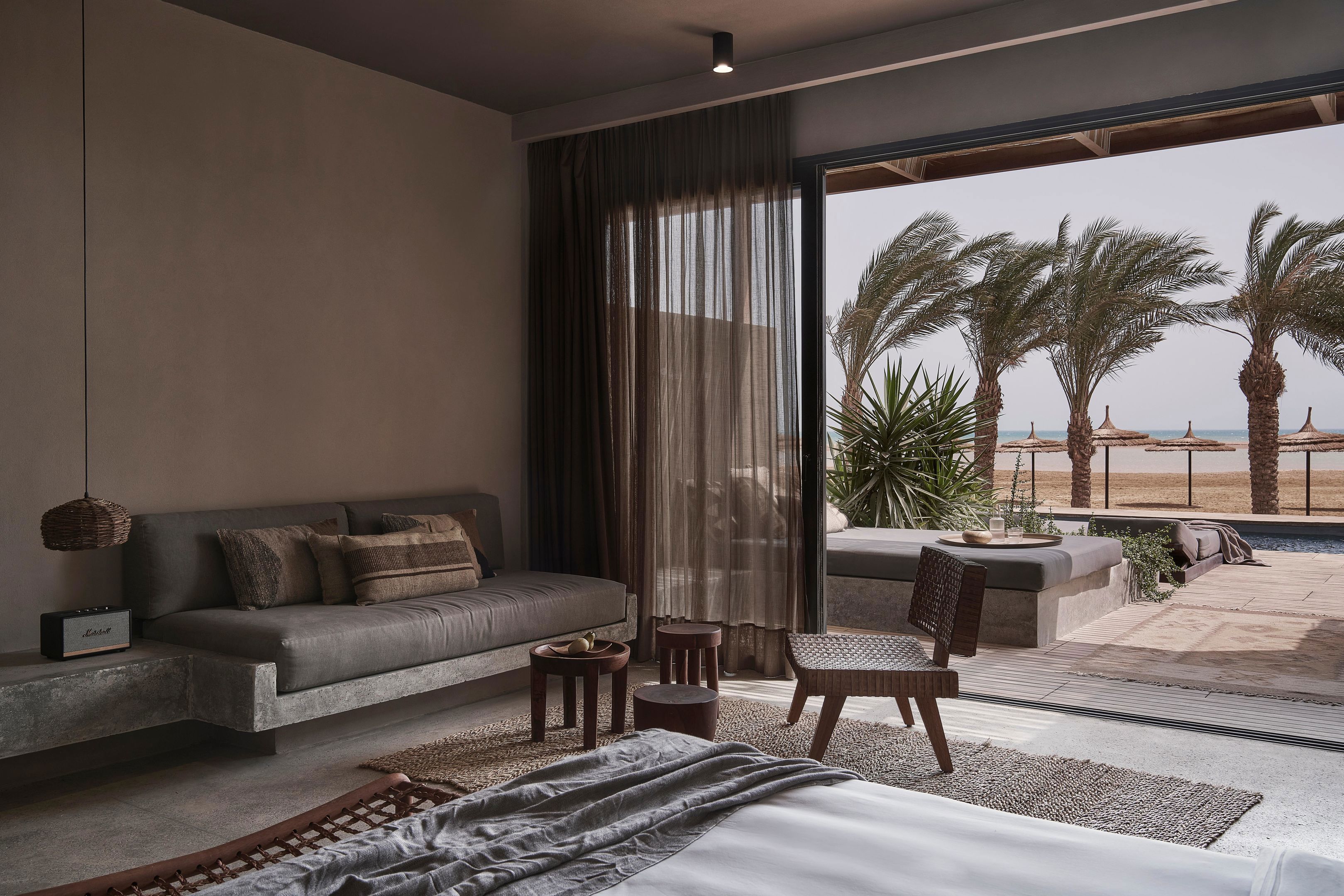 Casa Cook El Gouna