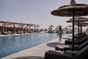 Casa Cook El Gouna