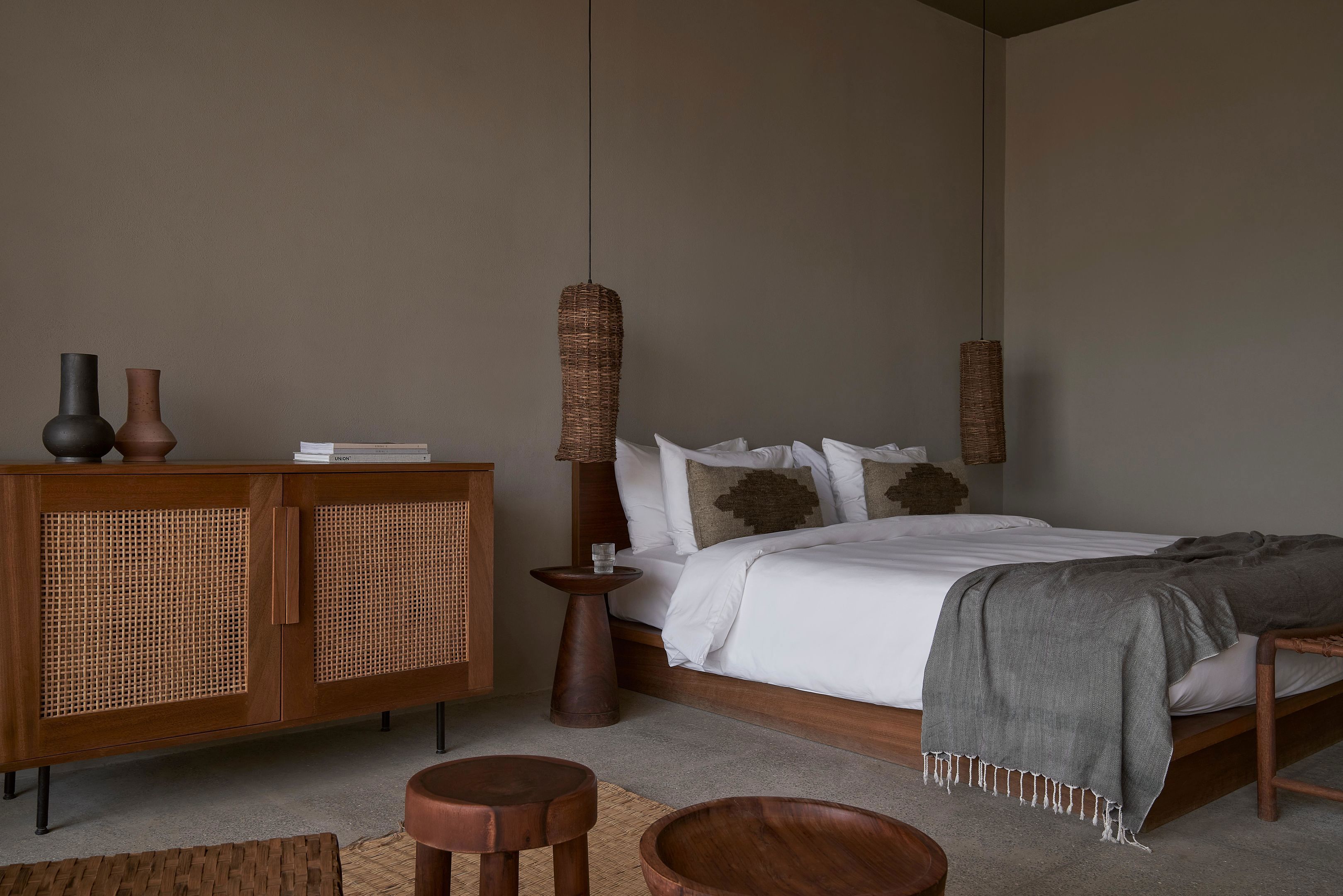 Casa Cook El Gouna - billede 3