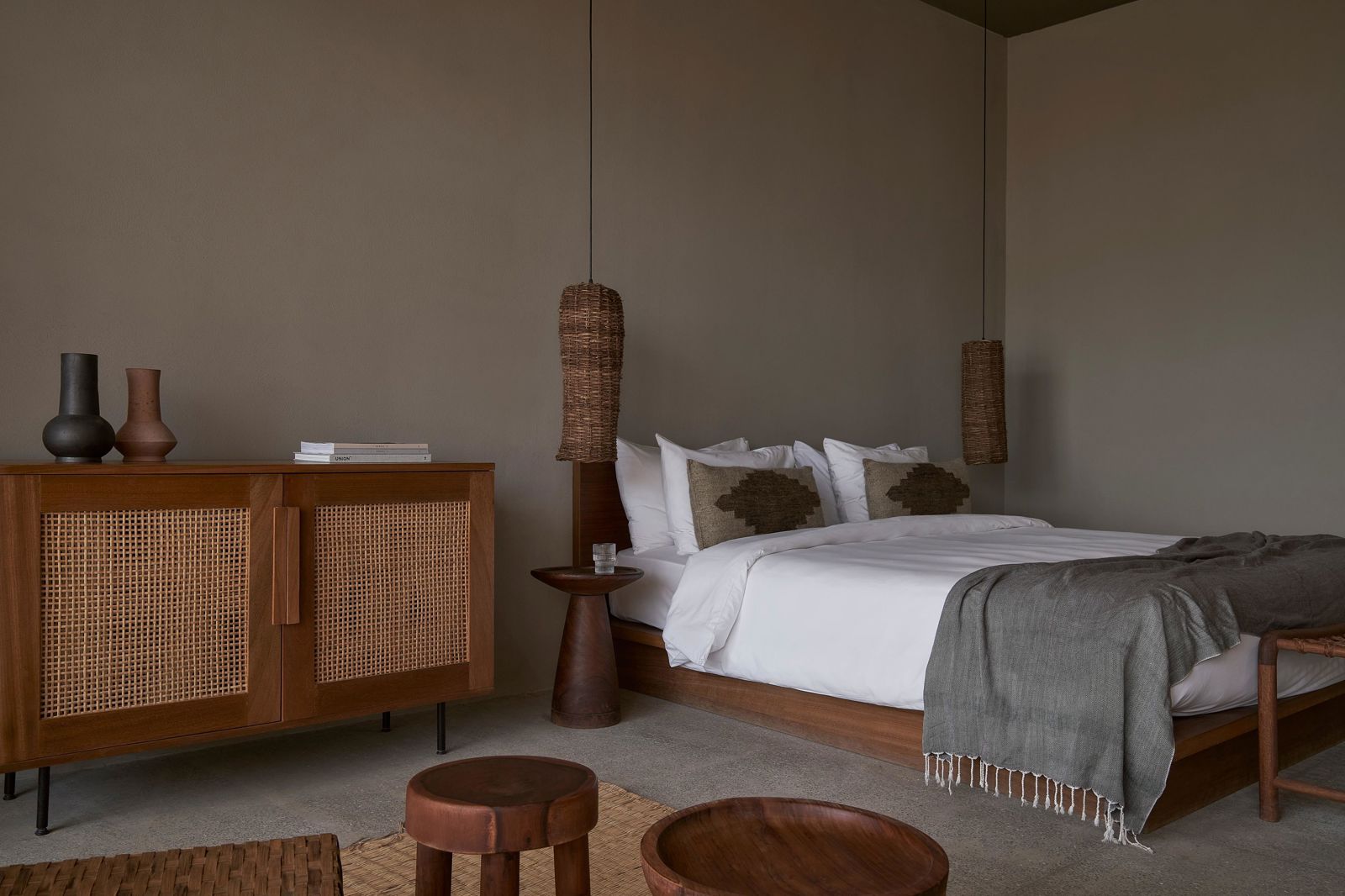 Casa Cook El Gouna billede 3