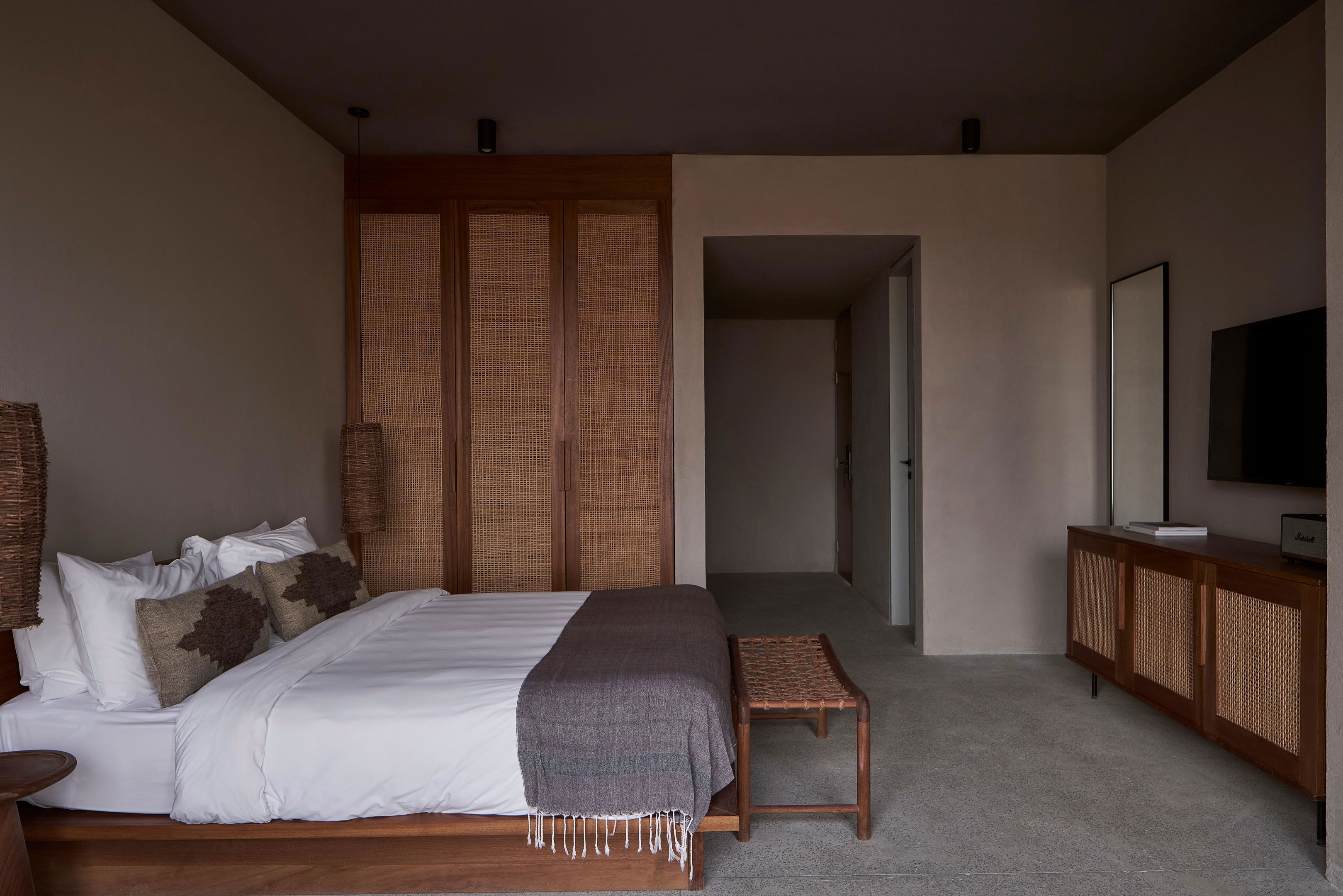 Casa Cook El Gouna - billede 4