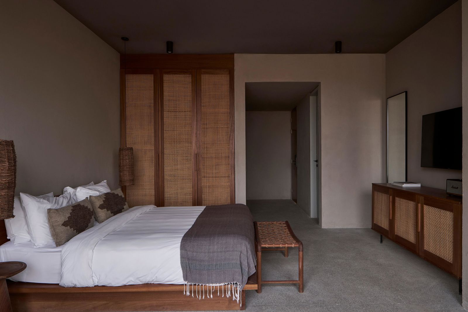 Casa Cook El Gouna billede 4