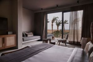 Casa Cook El Gouna