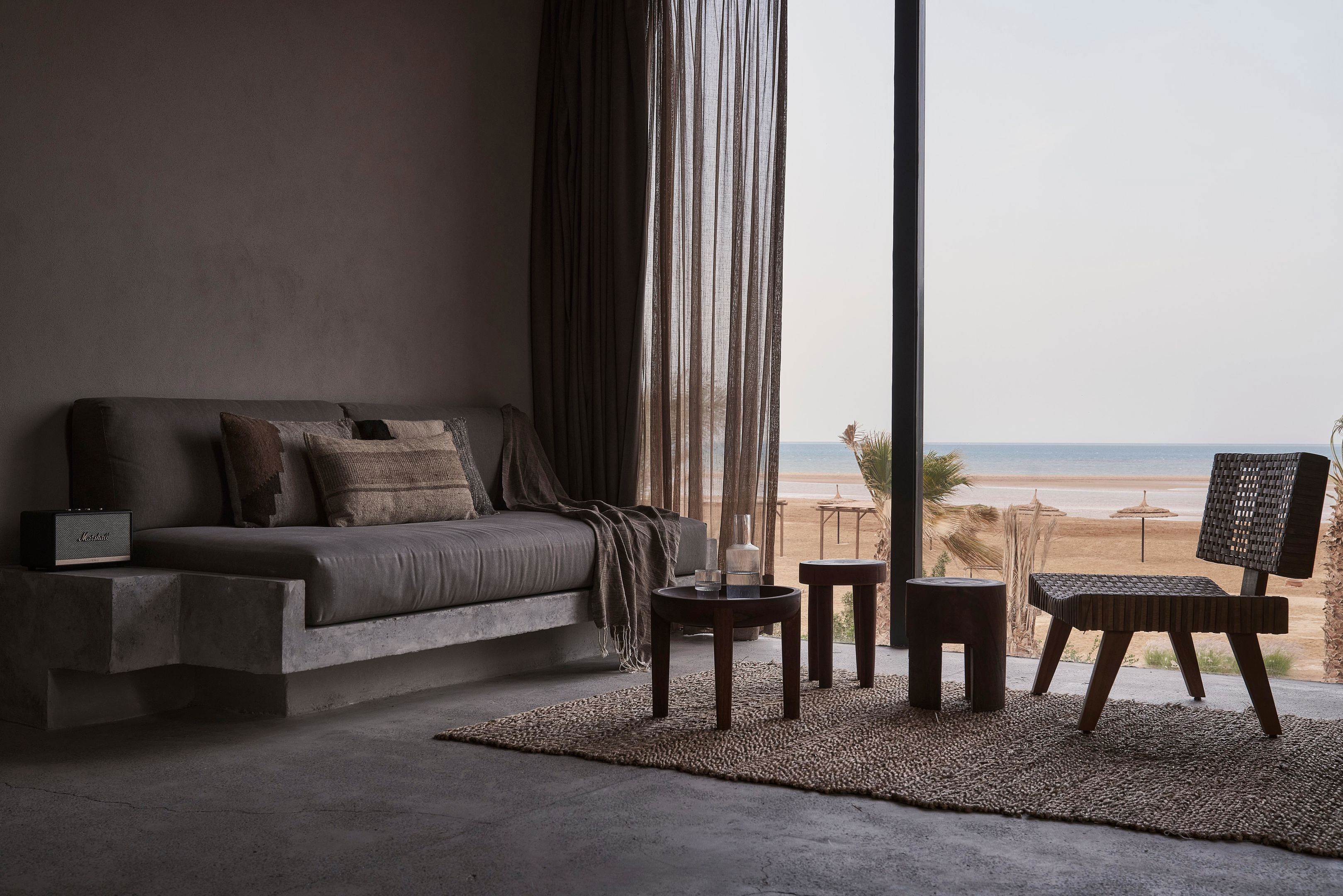 Casa Cook El Gouna