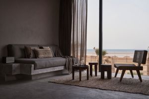 Casa Cook El Gouna