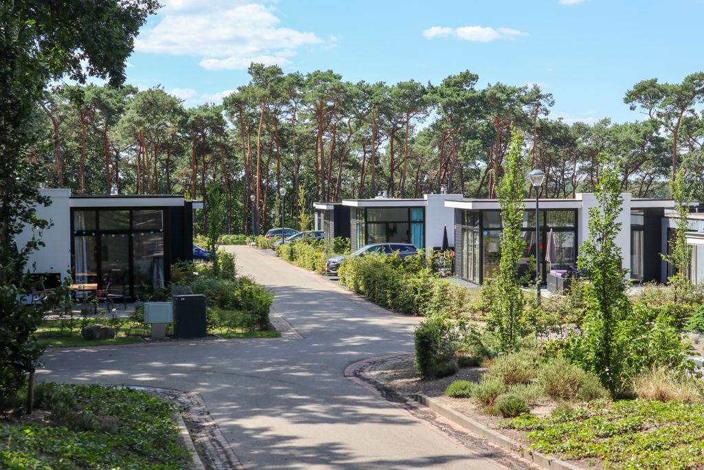 europarcs-maasduinen