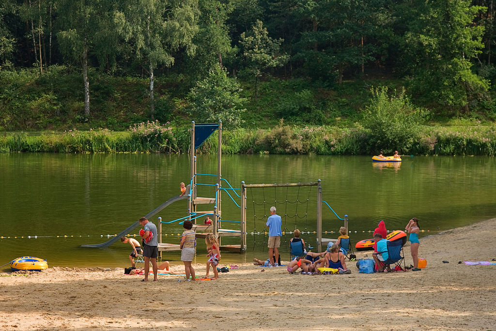 europarcs-maasduinen