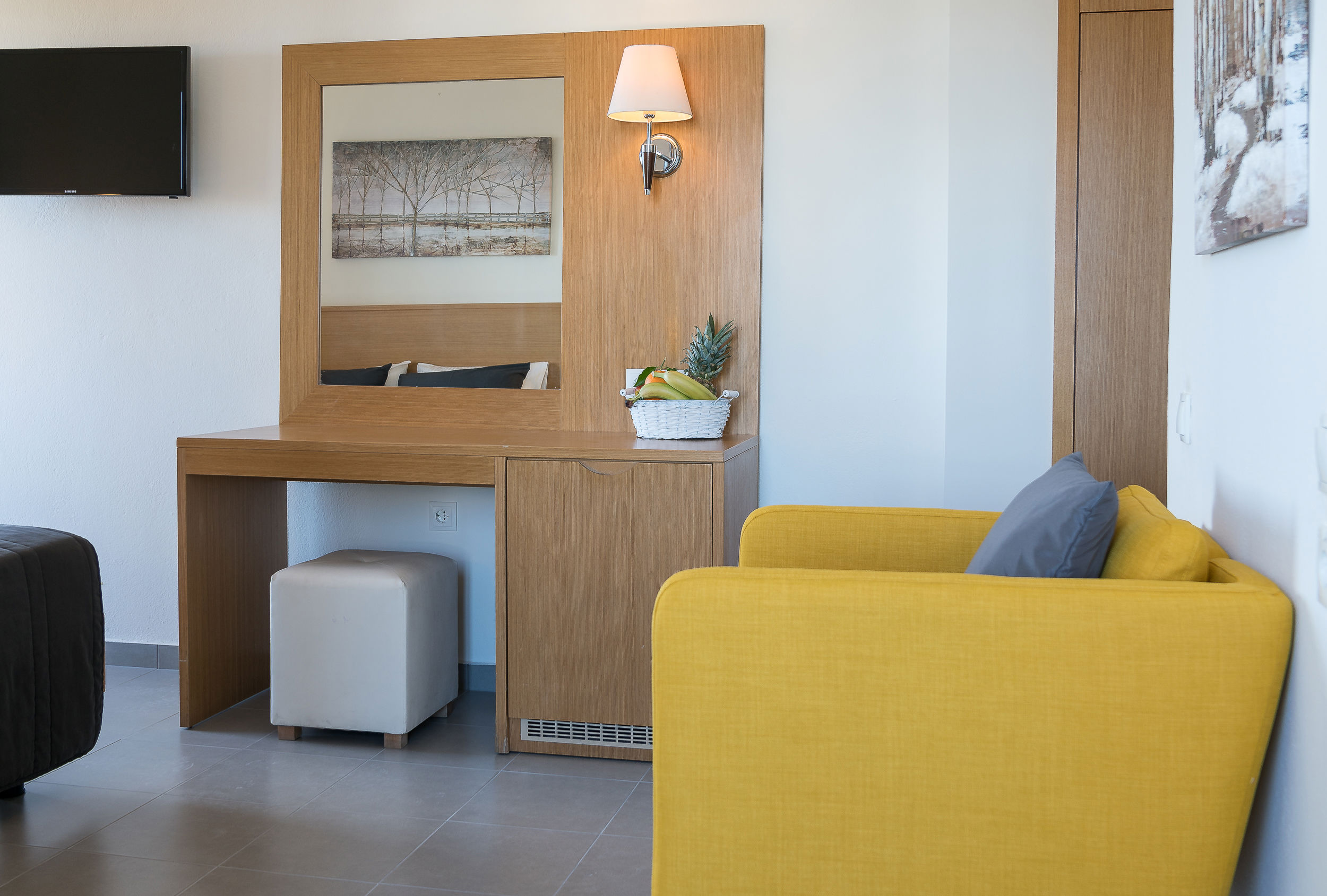 City Center Hotel - billede 4