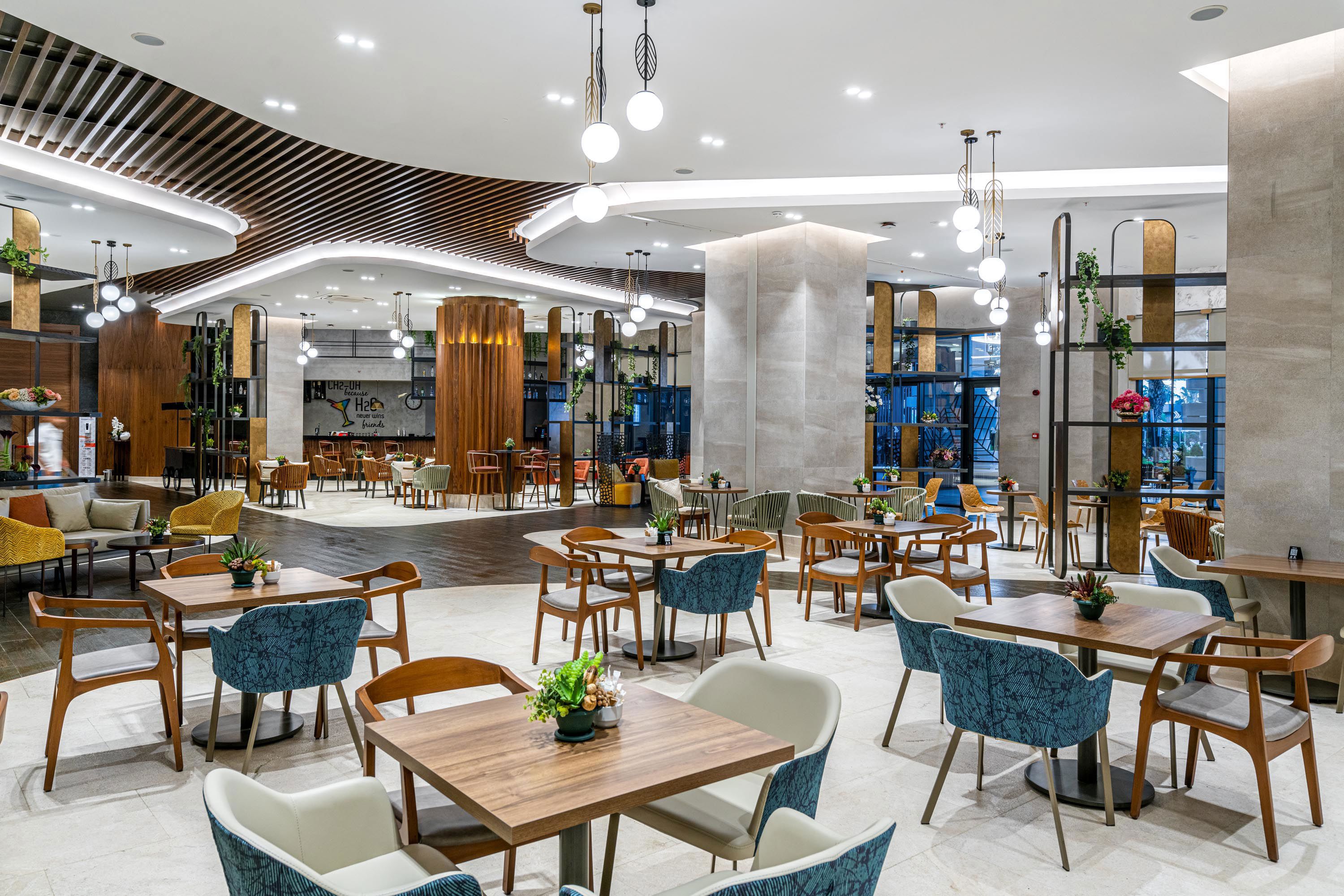 Kirman Premium Calyptus - billede 4