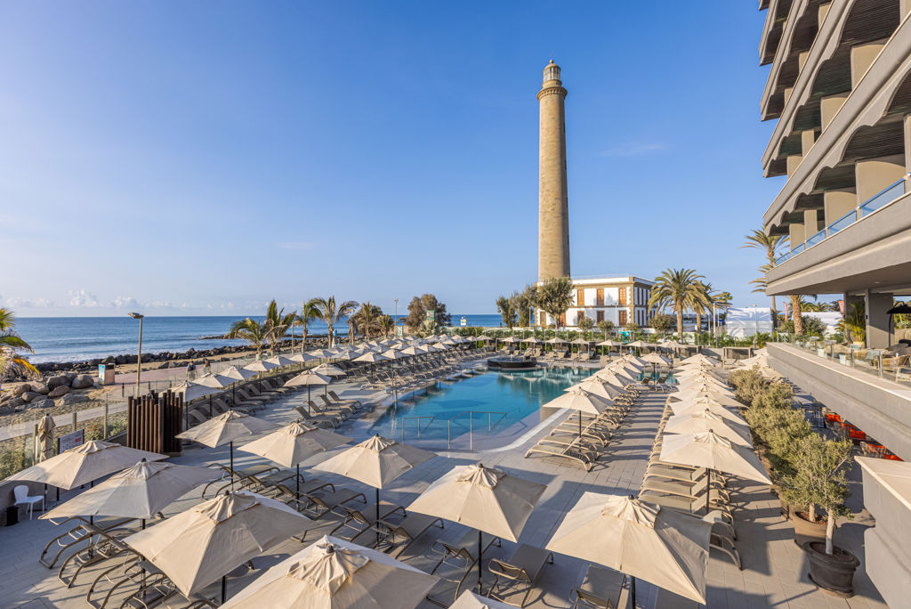 faro-a-lopesan-collection-hotel