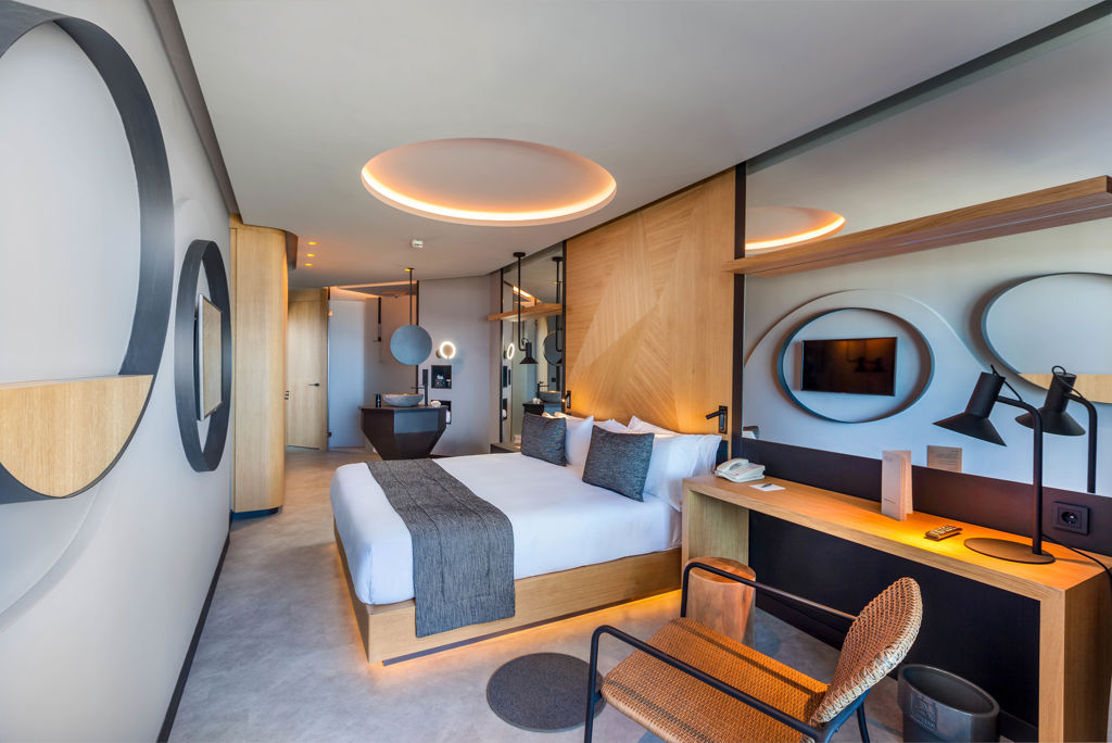 faro-a-lopesan-collection-hotel