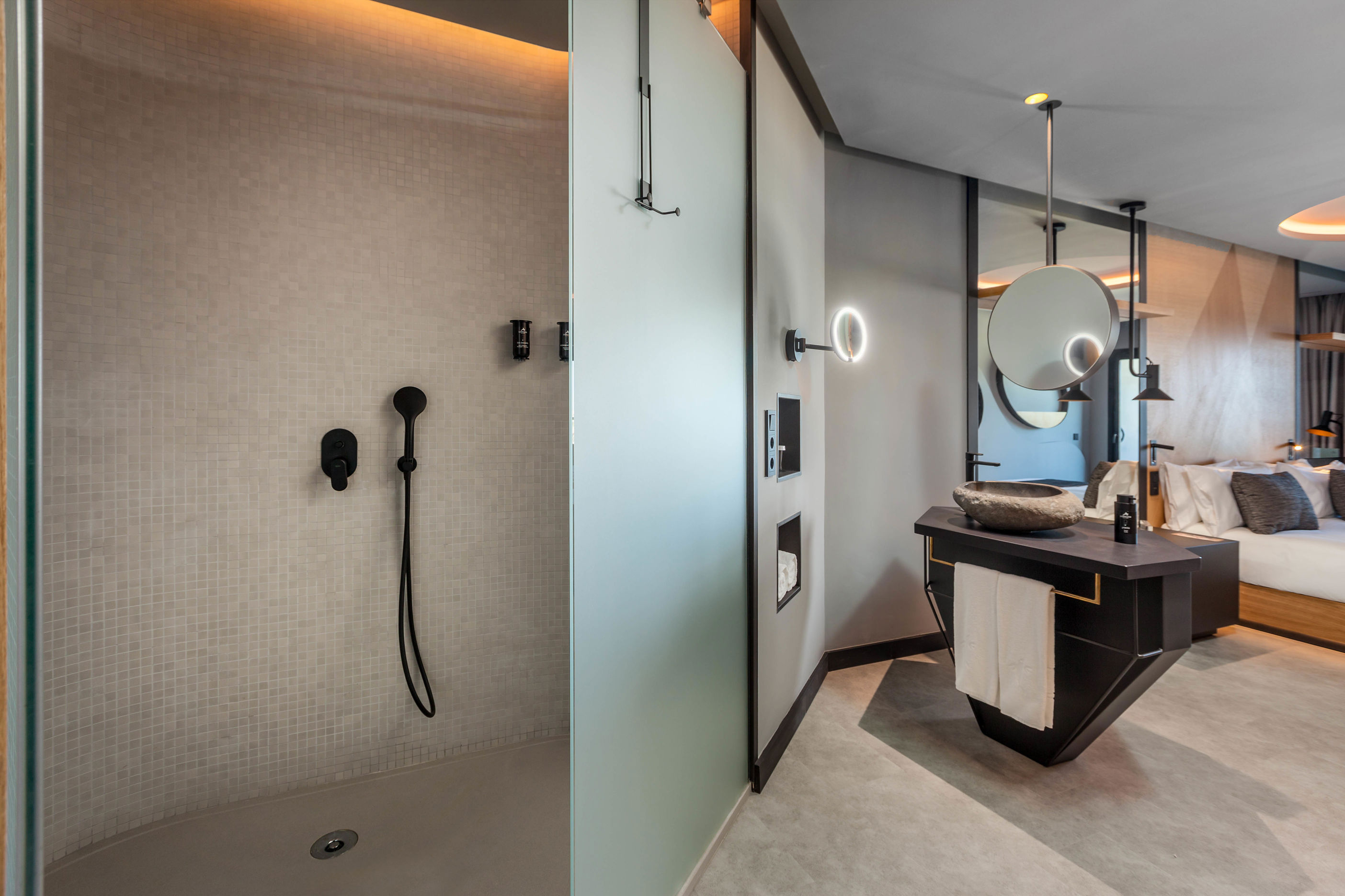 Faro a Lopesan Collection Hotel - billede 4