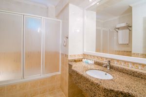 Pine Club Boutique Hotel