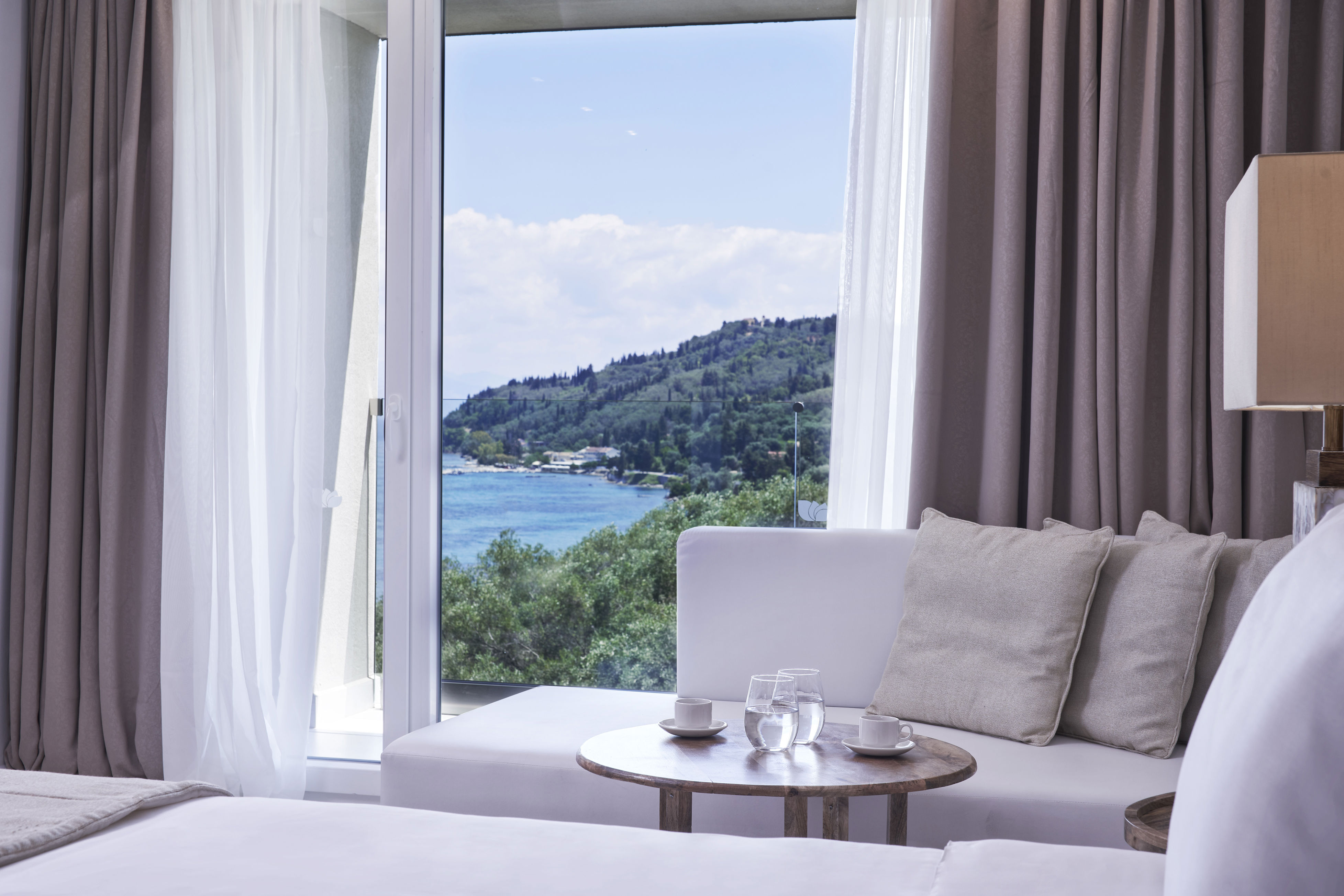 Mythos Palace - billede 3