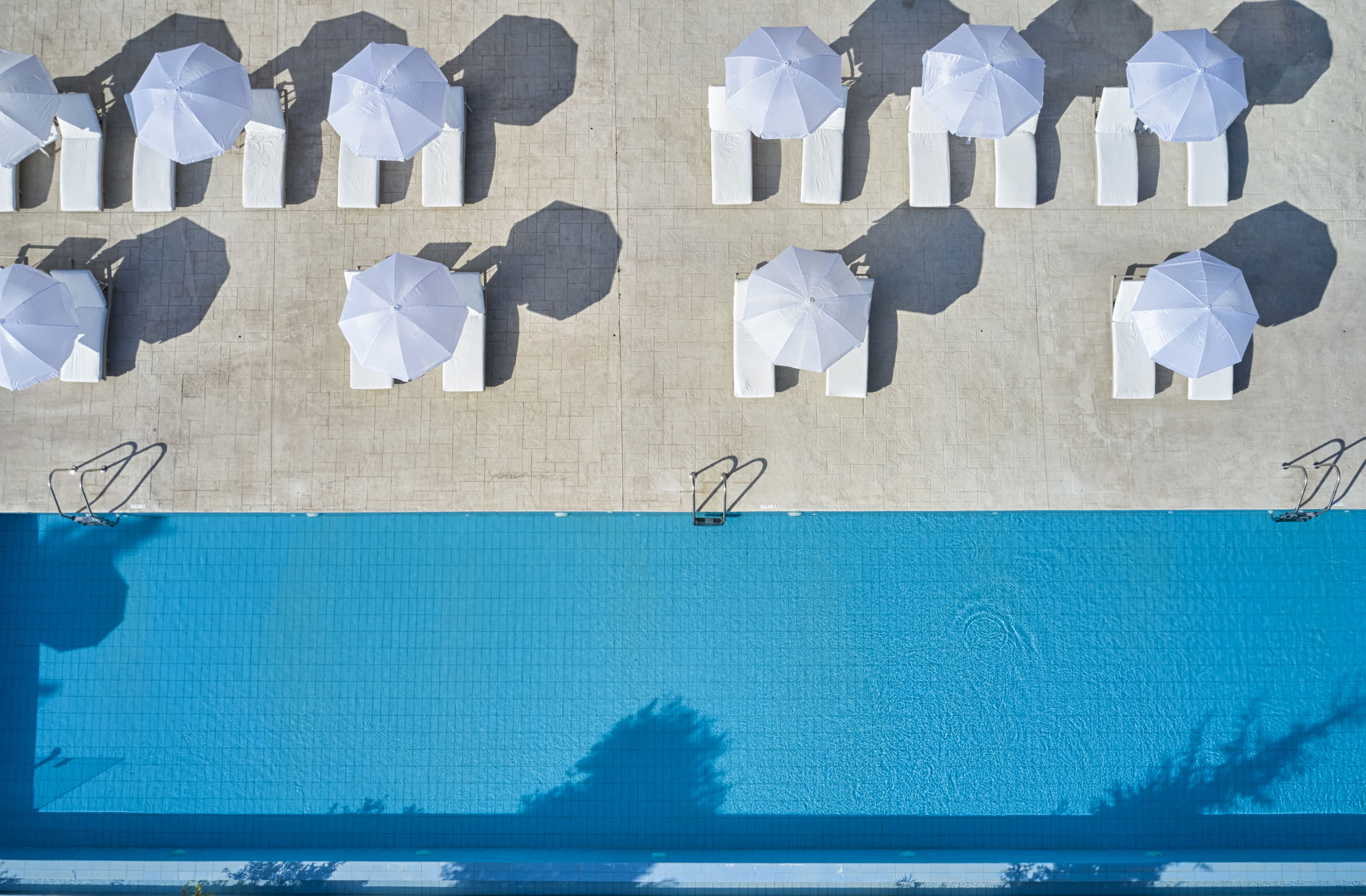 Mythos Palace