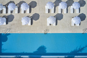 Mythos Palace