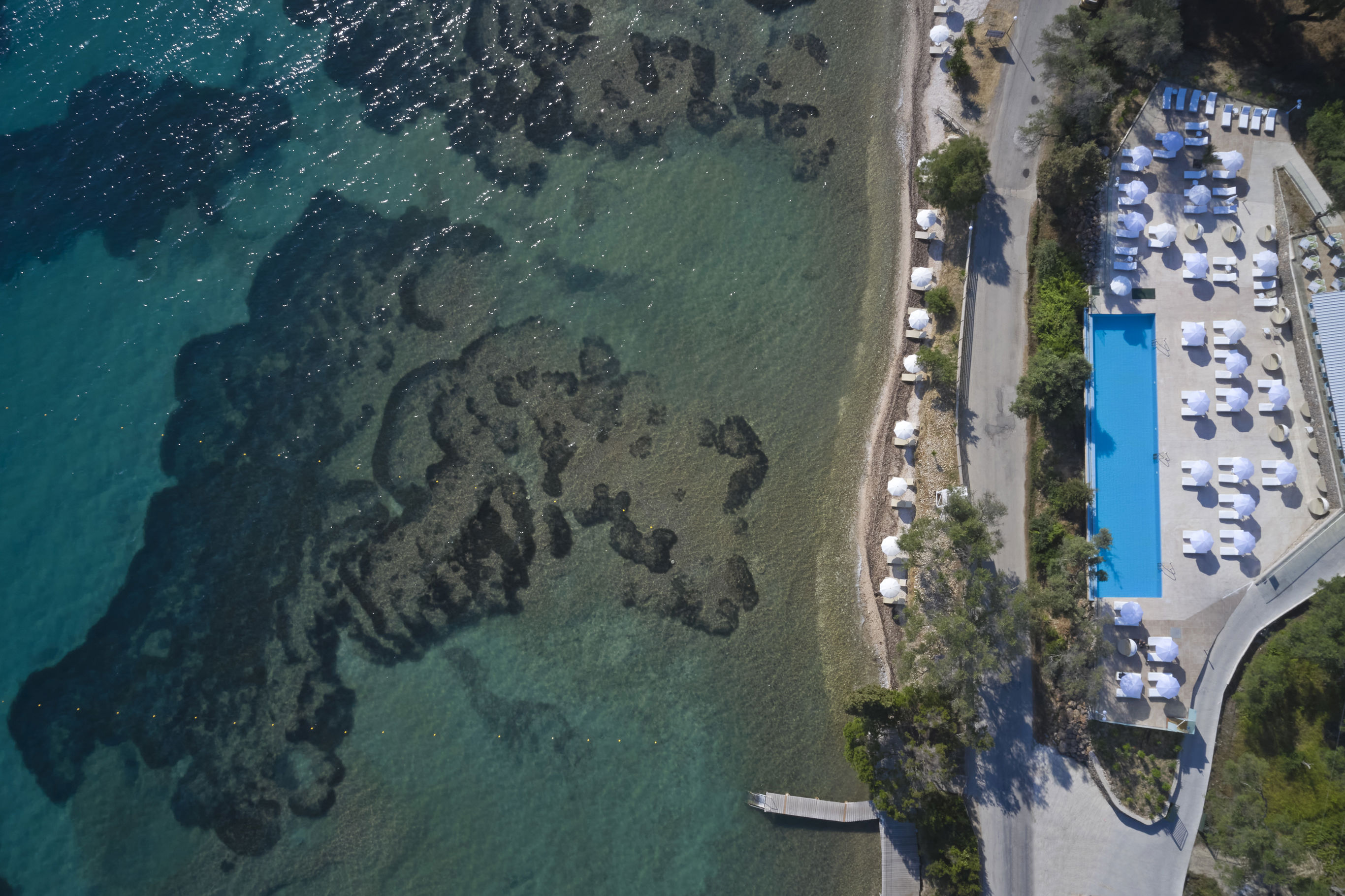 Mythos Palace