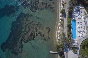 Mythos Palace