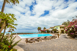 Porto Antigo