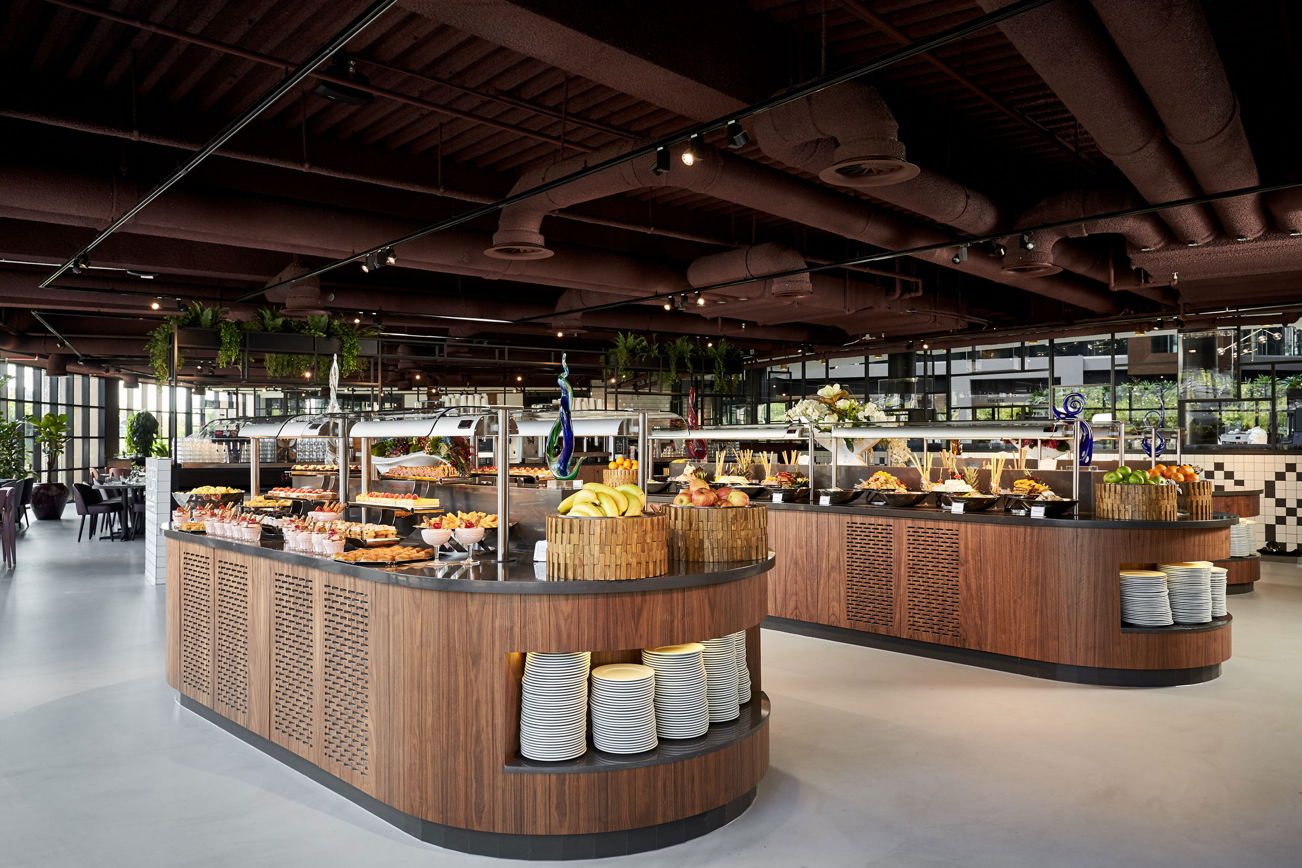 Corendon Amsterdam Schiphol Airport, a Tribute Portfolio Hotel