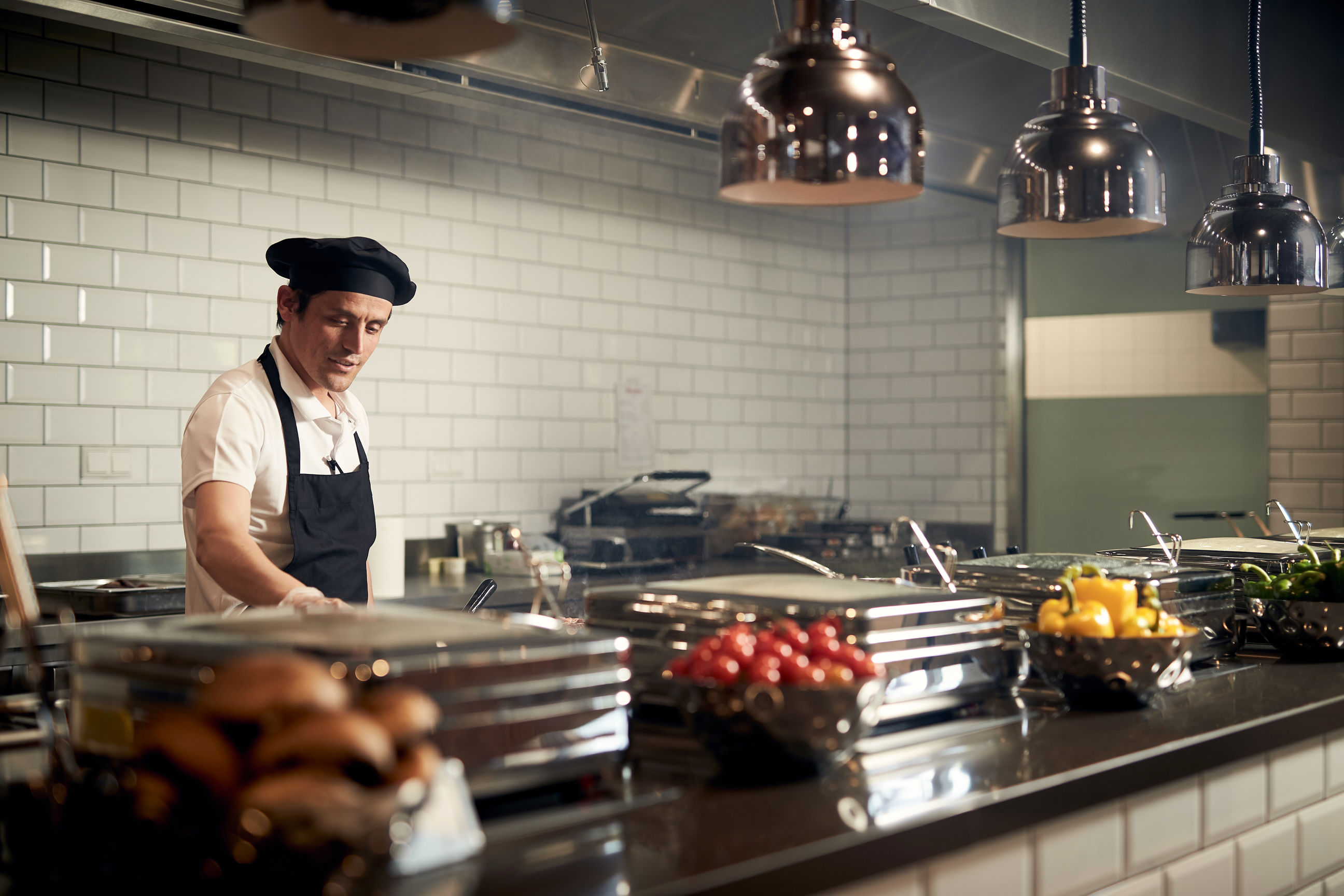 Corendon Amsterdam Schiphol Airport, a Tribute Portfolio Hotel