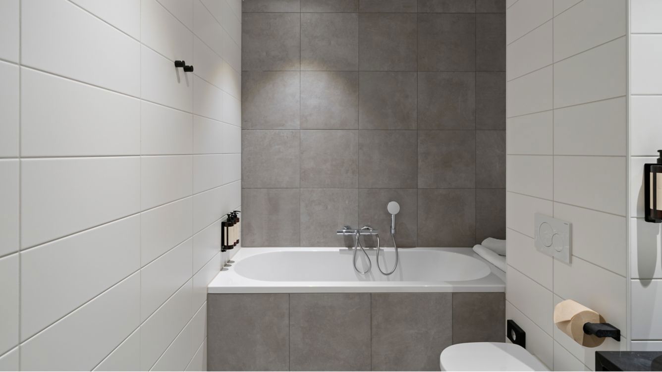 Corendon Amsterdam Schiphol Airport, a Tribute Portfolio Hotel