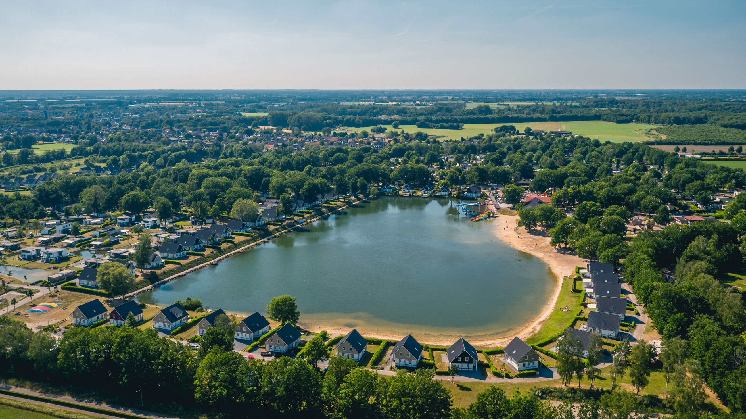 europarcs-brunssummerheide