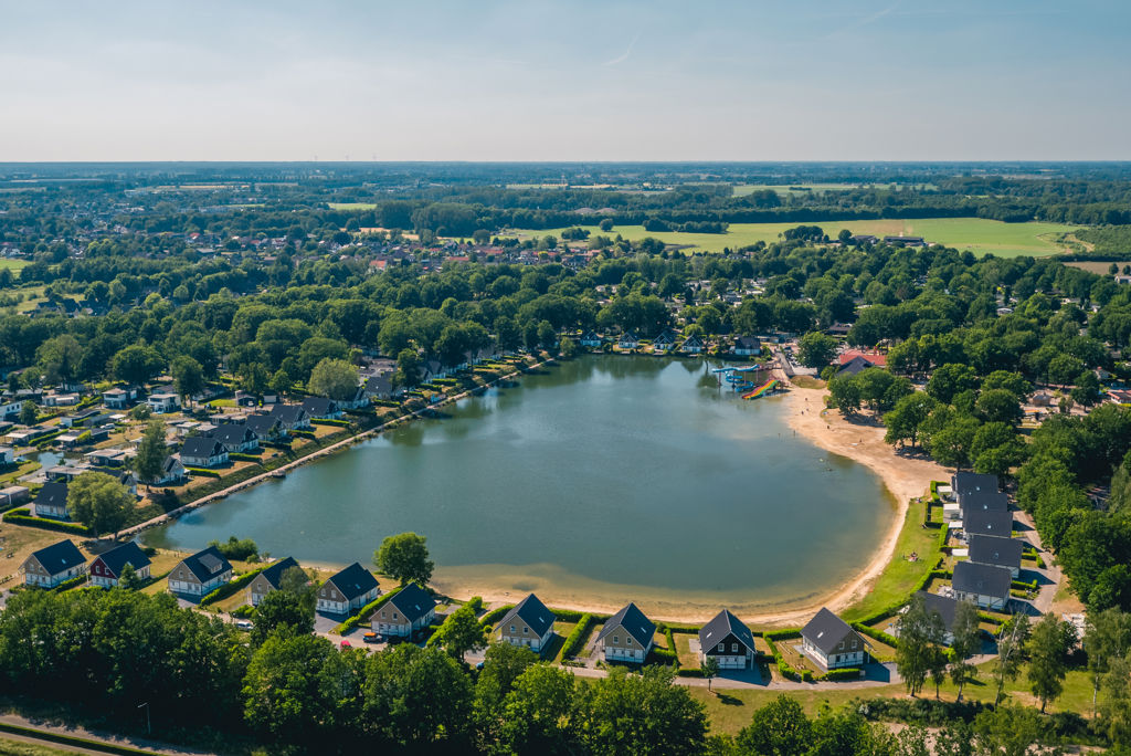 europarcs-brunssummerheide