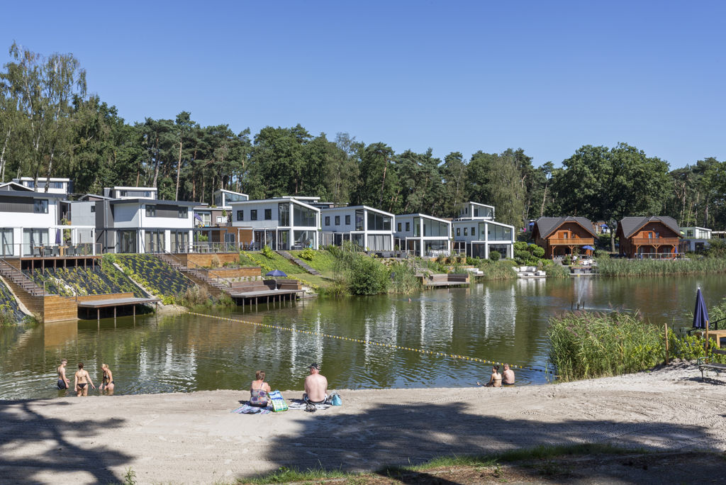 europarcs-brunssummerheide