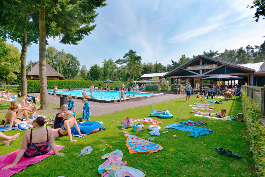 europarcs-de-wije-werelt