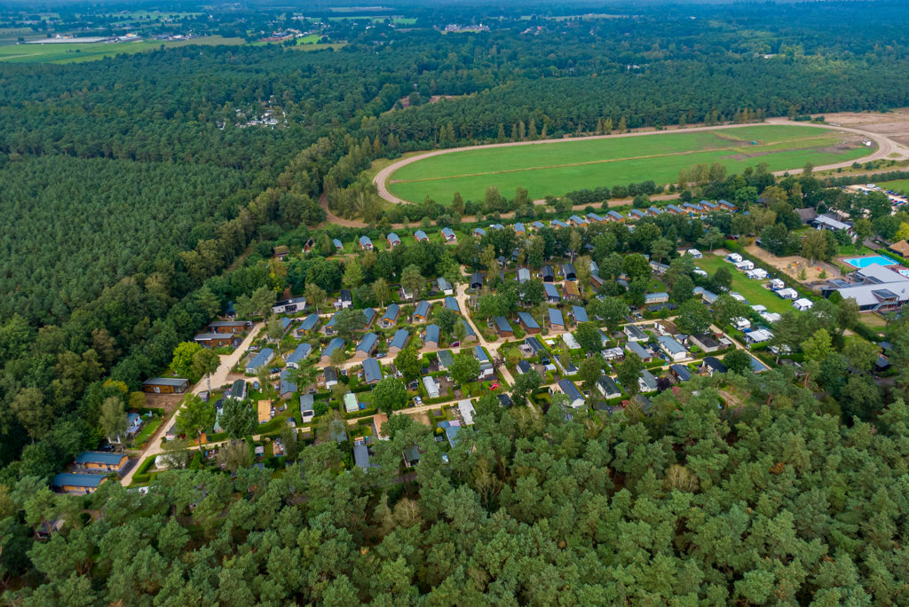 europarcs-de-wije-werelt