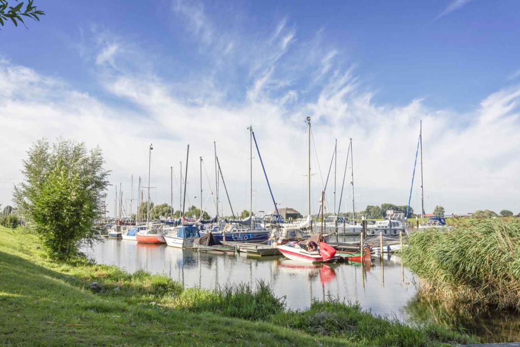 europarcs-de-biesbosch