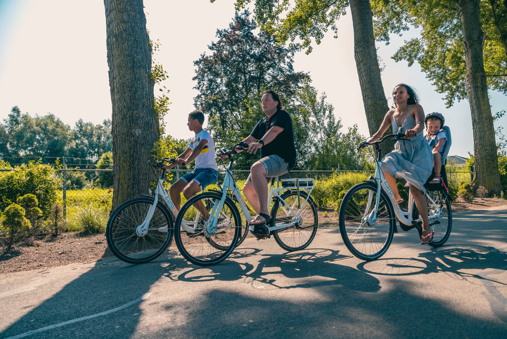 europarcs-de-biesbosch