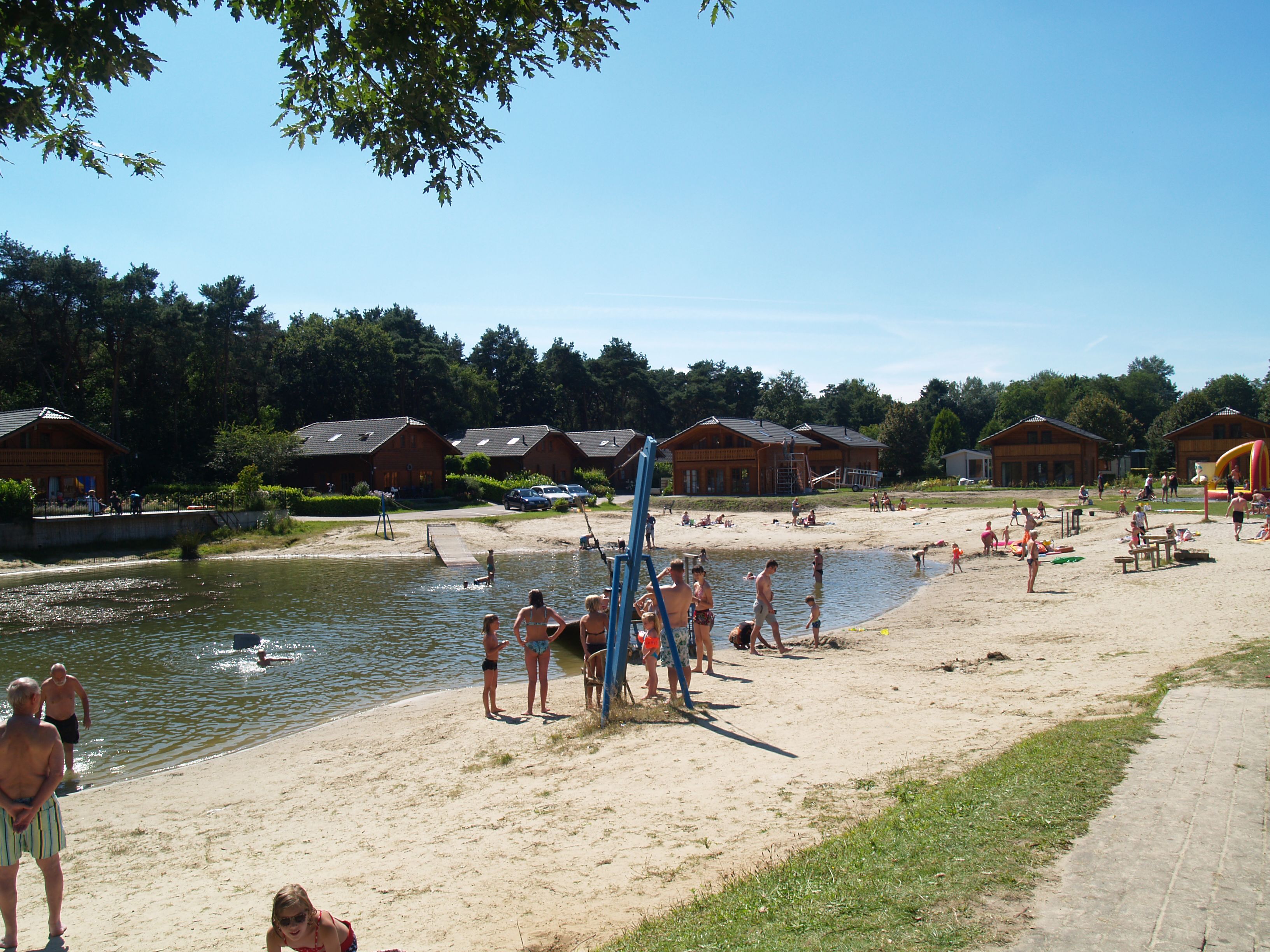 europarcs-de-achterhoek