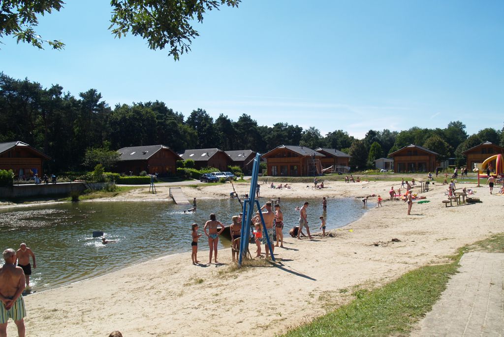 europarcs-de-achterhoek