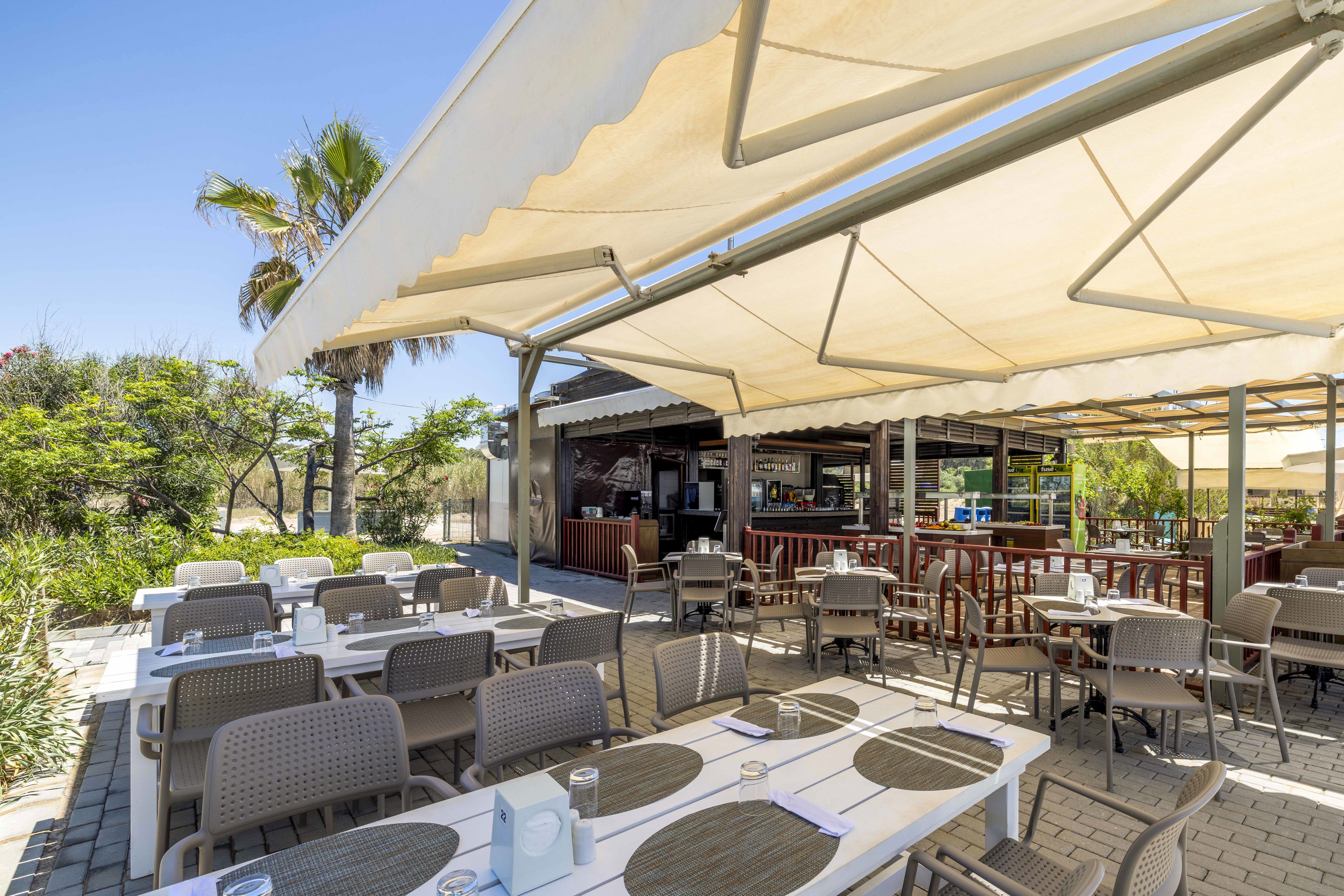 Barut Goia