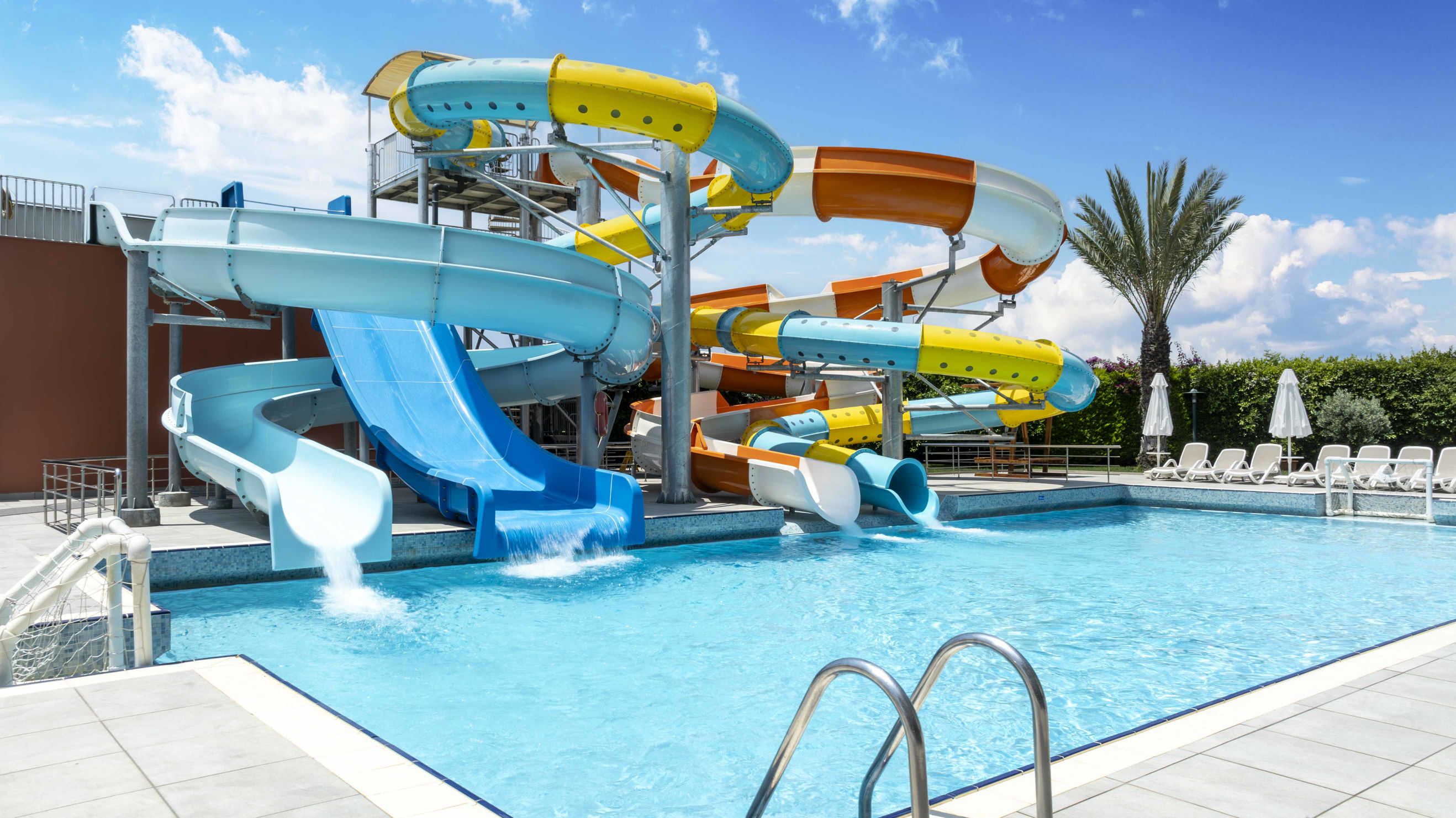 Barut Goia
