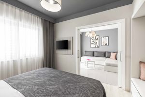 Barut Goia