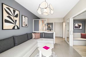 Barut Goia