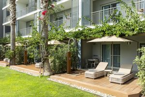 Barut Goia