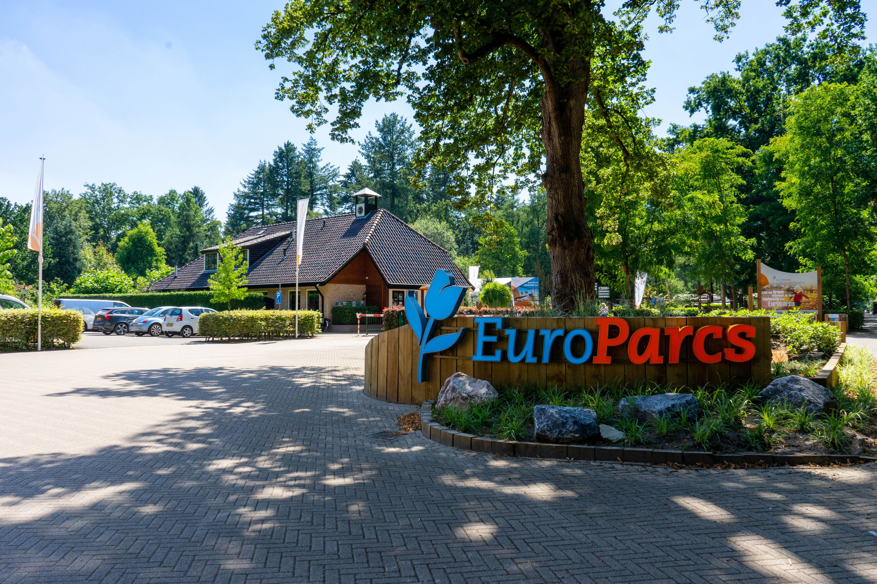 europarcs-de-utrechtse-heuvelrug